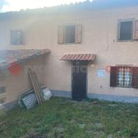 Terratetto Castiglione di Garfagnana [UG458FOVRG]