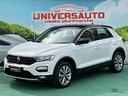volkswagen-t-roc-1-0-tsi-110cv-style-2020