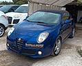 mito-1-3-jtd-85cv-full-optional-s-s-pelle-sport