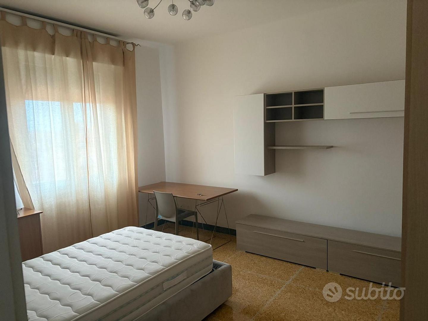 Appartamento – Bologna, Quadrilatero, Santo Stefano - Vista 4