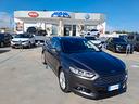 ford-mondeo-sw-titanum-2-0-tdci-150-cv-s-s-cambio