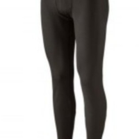 Pantalone termico