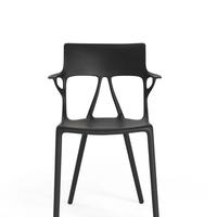 sedia Kartell A.I