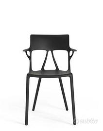 sedia Kartell A.I