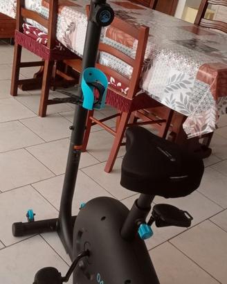 Cyclette