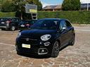 fiat-500x-1-3-multijet-95-cv-sport