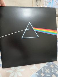 Pink Floyd 