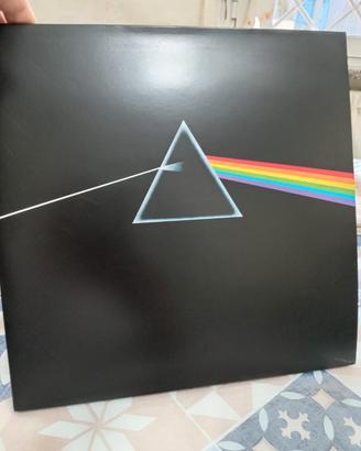 Pink Floyd 