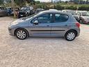 peugeot-207-1-4-8v-75cv-5p-x-line-eco-gpl