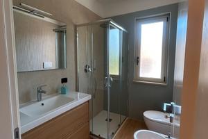 Appartamento RISTRUTTURATO a pochi passi dal mare