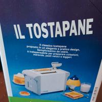 tostapane 