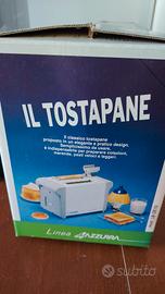 tostapane 