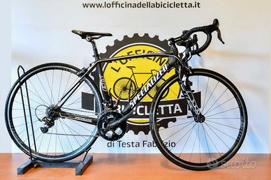 SPECIALIZED TAMAC S-WORKS TAGLIA XS DURA ACE