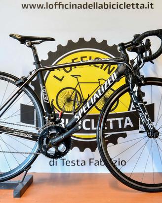 SPECIALIZED TAMAC S-WORKS TAGLIA XS DURA ACE