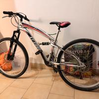 Bicicletta 26”