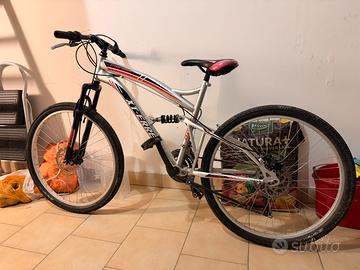 Bicicletta 26”