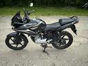 honda-cbf-125-2009