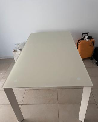 Tavolo da pranzo