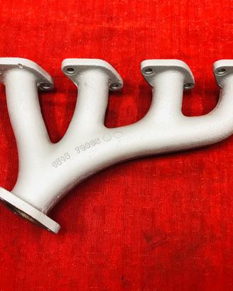 Collettore di scarico Alfa Romeo Giulietta Sprint