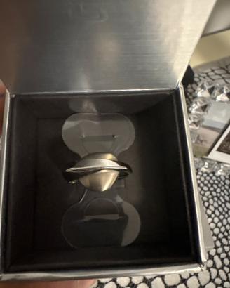 Anello