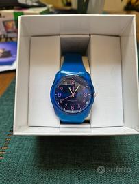 orologio nuovo. mai usato 