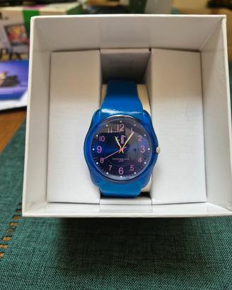 orologio nuovo. mai usato 