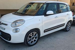 500l  1.4 t-jet