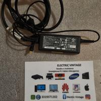 8194N-Alimentatore PC Portatile Acer Delta Inc. SA