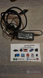 8194N-Alimentatore PC Portatile Acer Delta Inc. SA