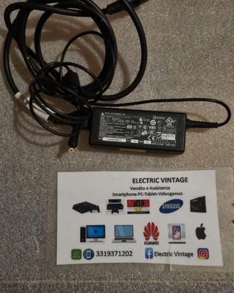 8194N-Alimentatore PC Portatile Acer Delta Inc. SA