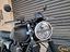 Immagine 14