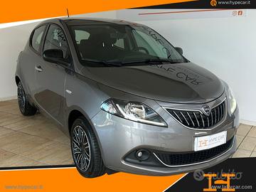 LANCIA Ypsilon 1.0 FireFly 5p.S&S Hybryd Gold