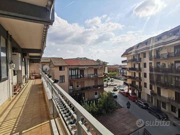 Appartamento - San Nicola la Strada