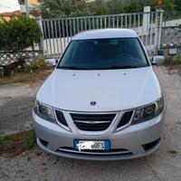 PERFETTA  9.3 / 1.9 tddi SW PASSAGGIO INCLUSO