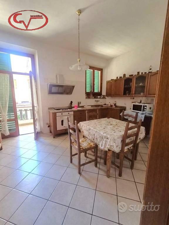 Appartamento – Montevarchi, La Ginestra - Vista 2