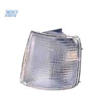 FRECCIE ANTERIORI VOLKSWAGEN VW PASSAT B3 88-93