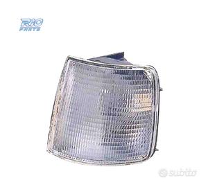 FRECCIE ANTERIORI VOLKSWAGEN VW PASSAT B3 88-93