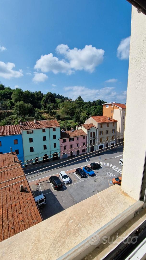 Appartamento – Savona, Botta - Vista 2