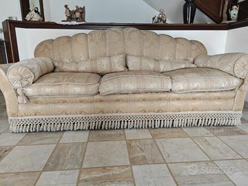 Divani classici
