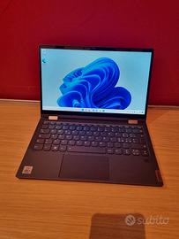 Lenovo Yoga i5 10th