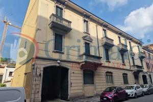 Ufficio Monza [uffivoltamonzaVCU]