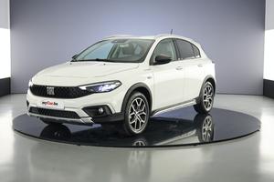Ricambi Fiat Tipo Panda Doblo Fiorino Qubo 