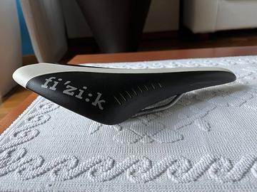 SELLINO PER BICI DA CORSA