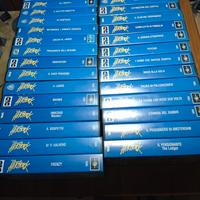 vhs Alfred Hitchcock 