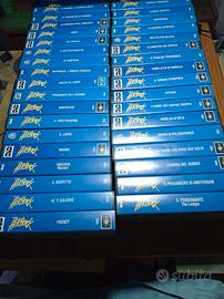 vhs Alfred Hitchcock 