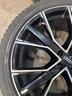cerchi-e-gomme-2854022-audi-cpr637458