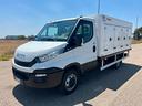 a60-iveco-daily-3-000-gemellato-trasporto-surgelat