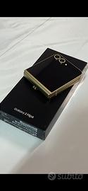 Samsung Z flip 6 512 valuto permuta