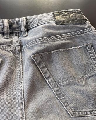 jeans Diesel - taglia M / uomo