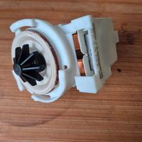 Pompa Di Scarico Lavastoviglie DIF 16T1A